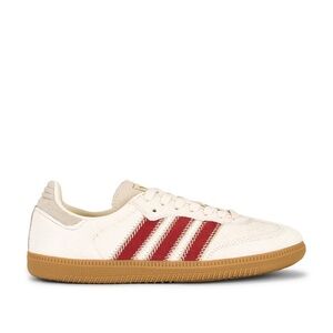 Adidas Samba OG UK6 = US7.5